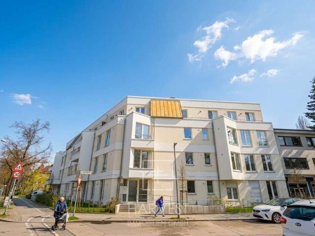 Wohnung zum Kaufen in Berlin 695.000,00 EUR 106.83 m²