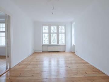 Wohnung zum Kaufen in Berlin 695.000,00 EUR 118.47 m²