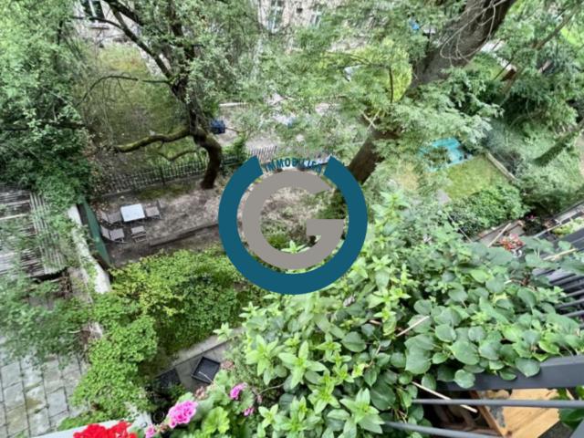 Wohnung zum Kaufen in Berlin 695.000,00 EUR 120 m²