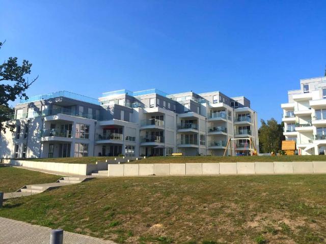 Wohnung zum Kaufen in Berlin 695.000,00 EUR 120 m²