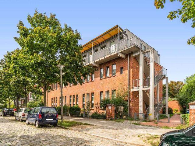 Wohnung zum Kaufen in Berlin 695.000,00 EUR 134 m²