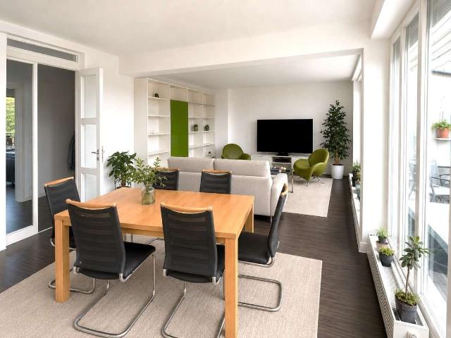 Wohnung zum Kaufen in Berlin 695.000,00 EUR 136.7 m²