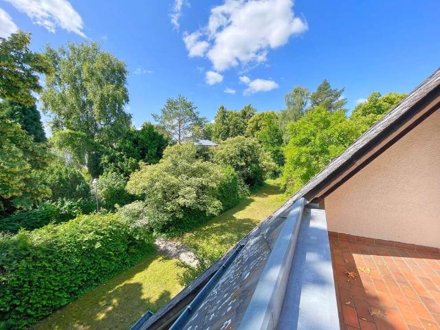 Wohnung zum Kaufen in Berlin 695.000,00 EUR 84.25 m²