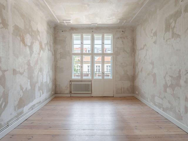 Wohnung zum Kaufen in Berlin 695.000,00 EUR 92 m²