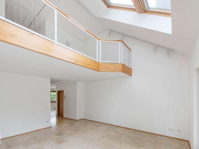 Wohnung zum Kaufen in Berlin 698.500,00 EUR 110 m²