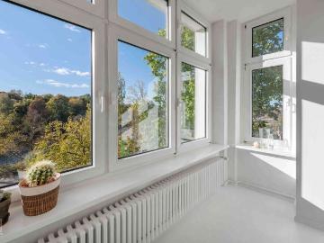 Wohnung zum Kaufen in Berlin 698.000,00 EUR 106 m²
