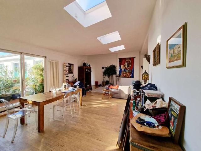 Wohnung zum Kaufen in Berlin 699.000,00 EUR 144.27 m²