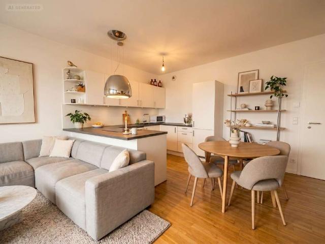 Wohnung zum Kaufen in Berlin 699.000,00 EUR 102.49 m²