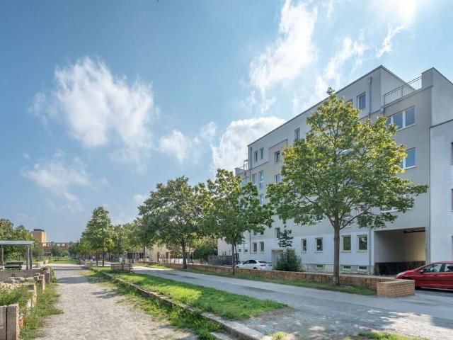 Wohnung zum Kaufen in Berlin 699.000,00 EUR 107.37 m²