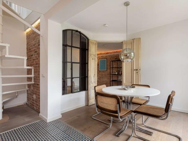 Wohnung zum Kaufen in Berlin 699.000,00 EUR 104 m²