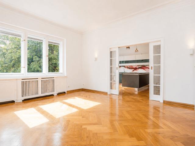 Wohnung zum Kaufen in Berlin 699.000,00 EUR 110 m²