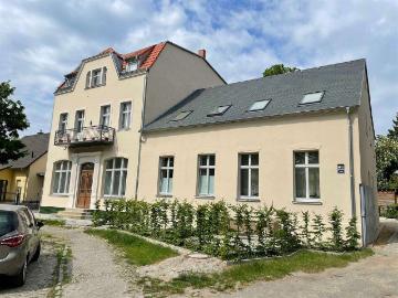 Wohnung zum Kaufen in Berlin 699.000,00 EUR 112 m²
