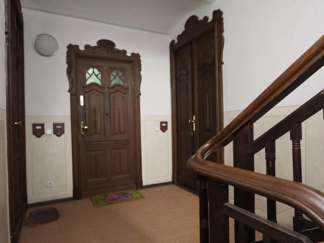 Wohnung zum Kaufen in Berlin 699.000,00 EUR 117.48 m²