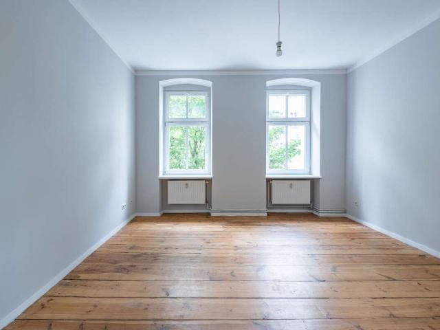 Wohnung zum Kaufen in Berlin 699.000,00 EUR 115.05 m²
