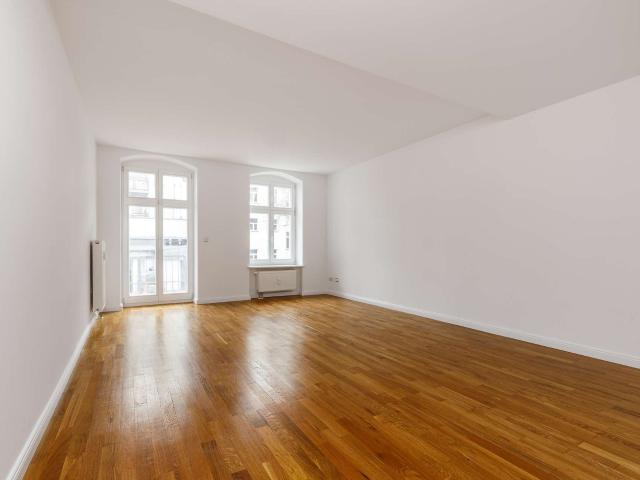 Wohnung zum Kaufen in Berlin 699.000,00 EUR 86.87 m²
