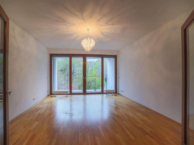 Wohnung zum Kaufen in Berlin 699.000,00 EUR 89 m²