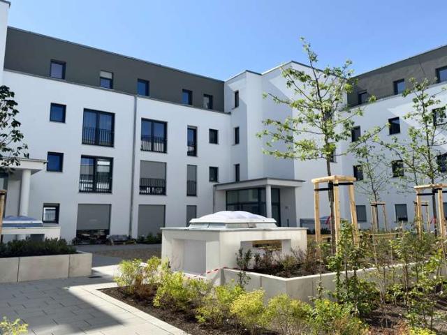 Wohnung zum Kaufen in Berlin 699.000,00 EUR 97 m²