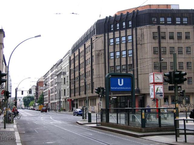 Wohnung zum Kaufen in Berlin 699.000,00 EUR 90 m²