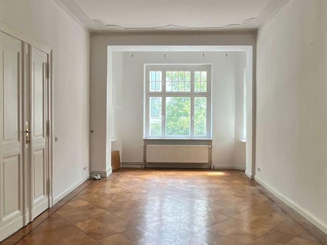 Wohnung zum Kaufen in Berlin 600.000,00 EUR 103.1 m²