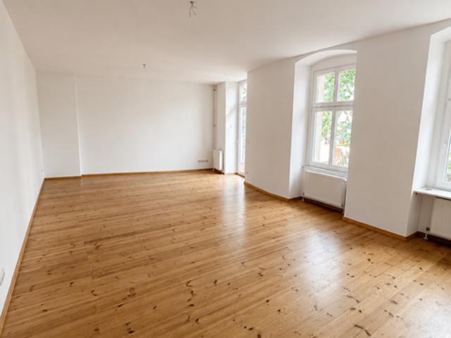 Wohnung zum Kaufen in Berlin 600.000,00 EUR 104.6 m²