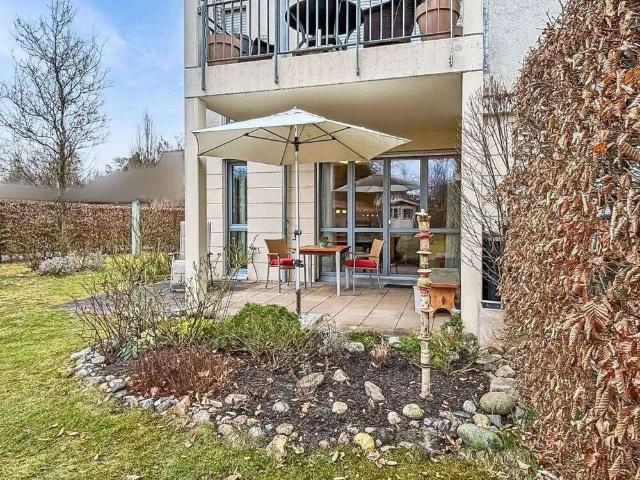 Wohnung zum Kaufen in Berlin 600.000,00 EUR 90 m²