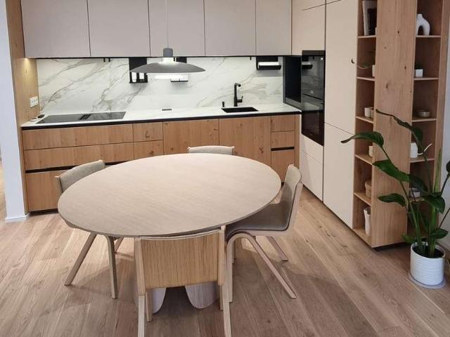 Wohnung zum Kaufen in Berlin 605.000,00 EUR 60 m²