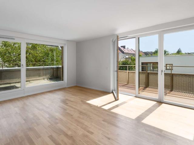 Wohnung zum Kaufen in Berlin 605.000,00 EUR 92.04 m²