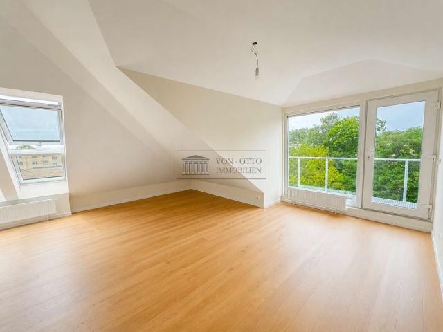 Wohnung zum Kaufen in Berlin 609.000,00 EUR 94.01 m²