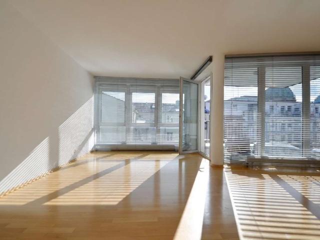 Wohnung zum Kaufen in Berlin 610.000,00 EUR 67.39 m²