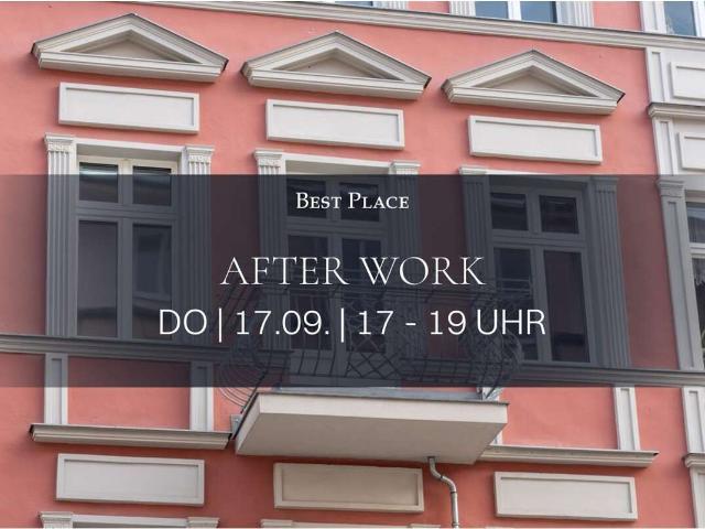 Wohnung zum Kaufen in Berlin 612.000,00 EUR 103.25 m²