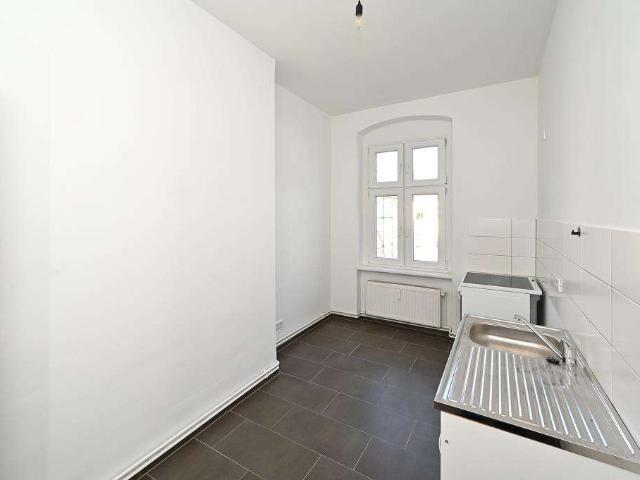 Wohnung zum Kaufen in Berlin 617.600,00 EUR 106.93 m²