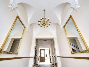 Wohnung zum Kaufen in Berlin 617.000,00 EUR 133.76 m²