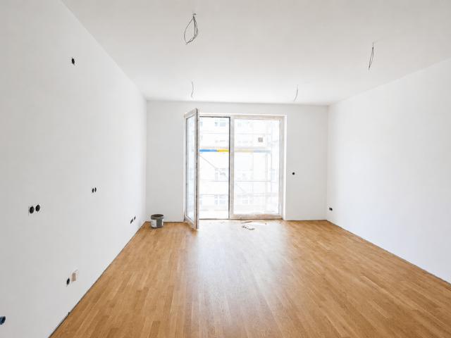 Wohnung zum Kaufen in Berlin 614.000,00 EUR 92.77 m²