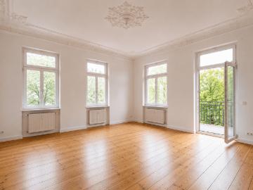 Wohnung zum Kaufen in Berlin 615.076,00 EUR 75 m²