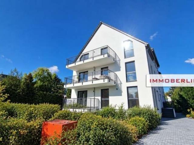 Wohnung zum Kaufen in Berlin 618.862,00 EUR 84 m²
