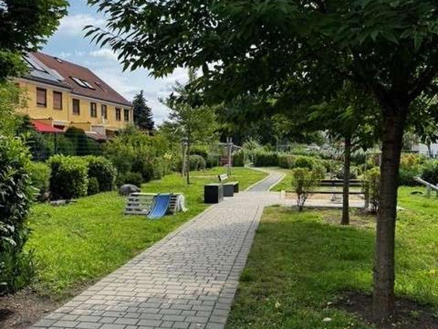 Wohnung zum Kaufen in Berlin 620.000,00 EUR 115 m²
