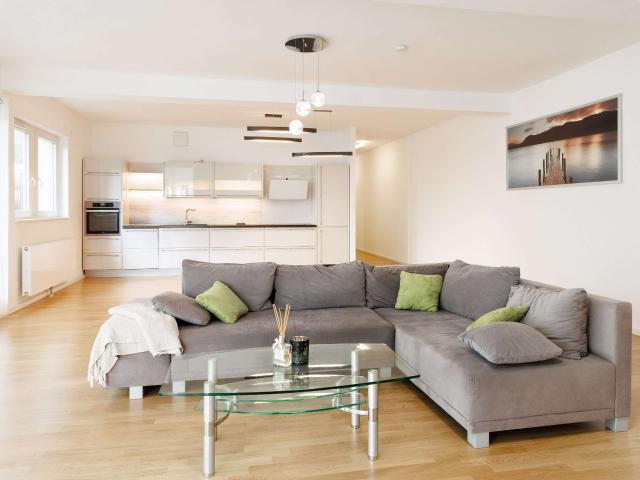 Wohnung zum Kaufen in Berlin 620.000,00 EUR 125 m²