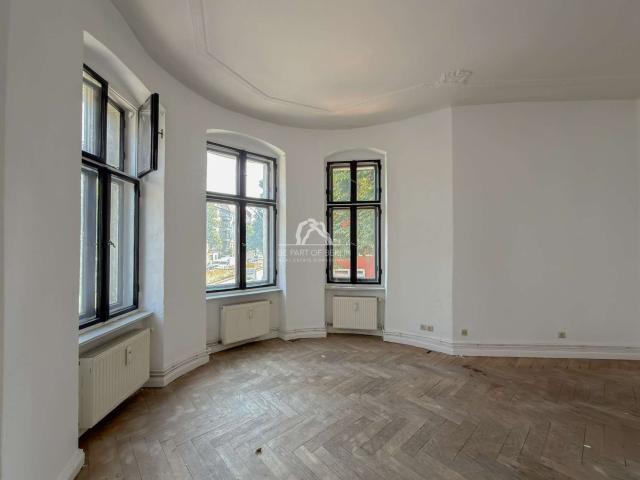 Wohnung zum Kaufen in Berlin 620.000,00 EUR 138.25 m²