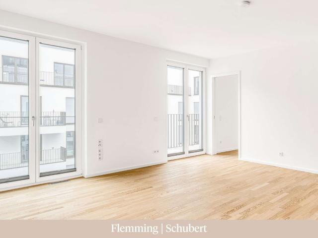 Wohnung zum Kaufen in Berlin 620.000,00 EUR 69.42 m²