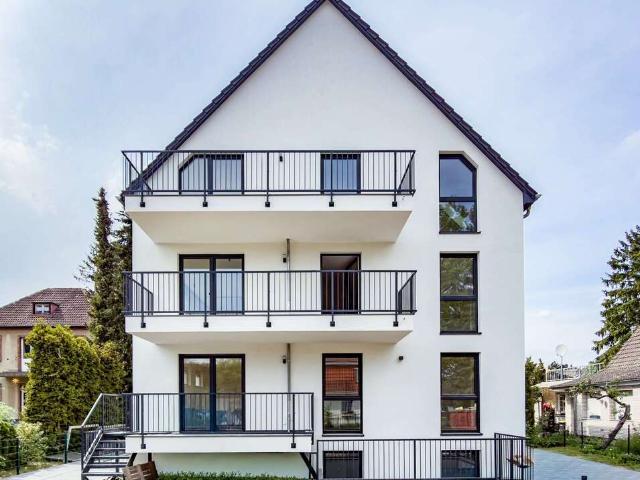 Wohnung zum Kaufen in Berlin 620.000,00 EUR 76.83 m²