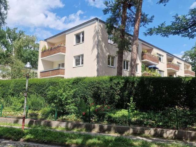 Wohnung zum Kaufen in Berlin 620.000,00 EUR 96 m²