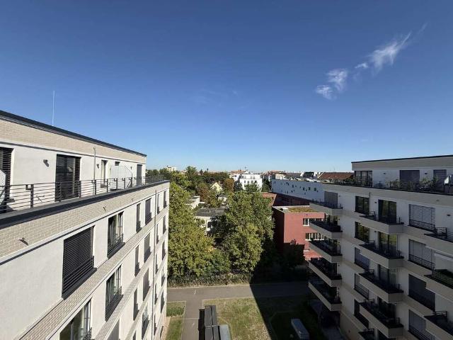 Wohnung zum Kaufen in Berlin 627.000,00 EUR 91 m²
