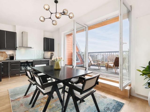Wohnung zum Kaufen in Berlin 624.500,00 EUR 67.2 m²