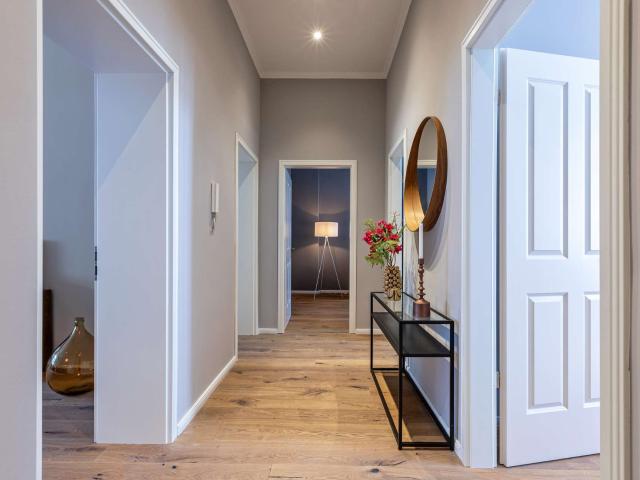Wohnung zum Kaufen in Berlin 625.000,00 EUR 103.8 m²