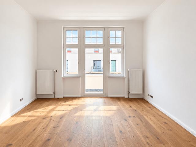 Wohnung zum Kaufen in Berlin 600.000,00 EUR 100.52 m²