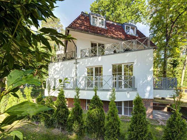 Wohnung zum Kaufen in Berlin 625.000,00 EUR 102.13 m²