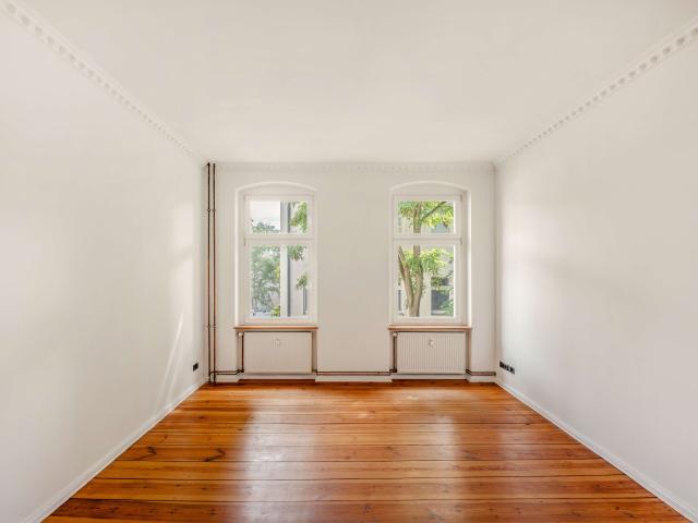 Wohnung zum Kaufen in Berlin 625.000,00 EUR 88 m²