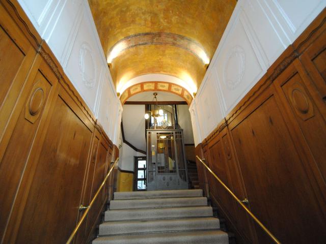 Wohnung zum Kaufen in Berlin 629.000,00 EUR 135 m²