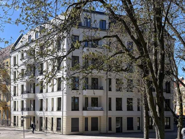 Wohnung zum Kaufen in Berlin 630.000,00 EUR 80.58 m²