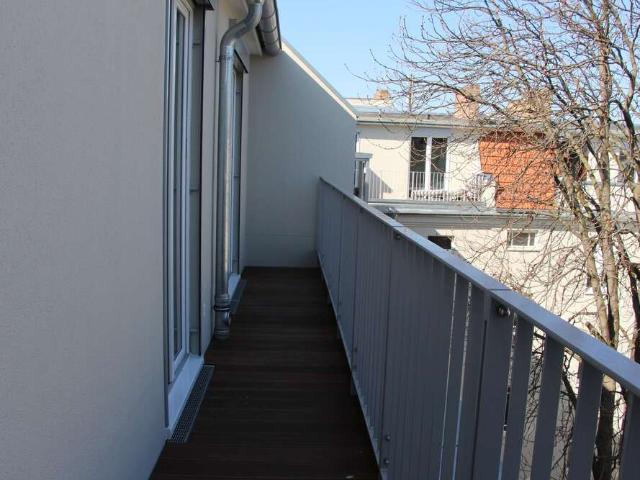 Wohnung zum Kaufen in Berlin 630.000,00 EUR 81.36 m²